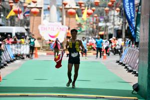 BIB: 
                            <button type="button" onclick="openModal(21897446)" class="btn btn-primary btn-sm float-right btn-popup" data-toggle="modal" data-target=".modal-high-quality">
                        <i class="fas fa-shopping-cart"></i> Add to Cart
                    </button>
                                            <button type="button" onclick="isThisMe(21897446, true)" class="btn btn-success btn-sm float-right btn-popup btn-isme hidden" data-toggle="tooltip" data-placement="bottom" title="นี่คือรูปของคุณใช่ไหม คลิกที่นี่เพื่อเอาเข้าอัลบั้ม">
                        <i class="fas fa-plus"></i> Add to album
                    </button>
                    <button type="button" onclick="isThisMe(21897446, false)" class="btn btn-warning btn-sm float-right btn-popup btn-isnotme hidden">
                        <i class="fas fa-ban"></i> Remove from album
                    </button>